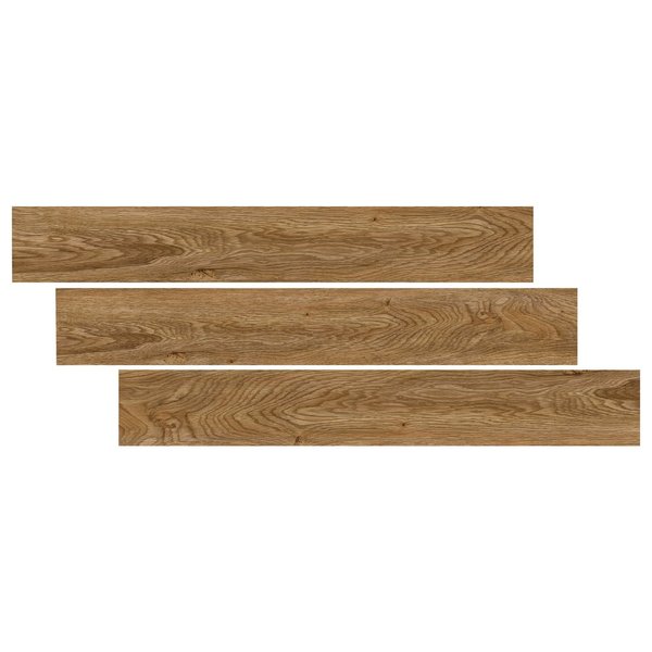 Msi Colston Park 1.25" Thick x 12.007" Wide x 47.244" Length Vinyl Stair Tread Eased Edge, 2PK ZOR-LVT-TR-0317